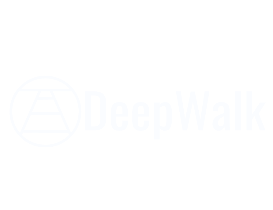DeepWalk